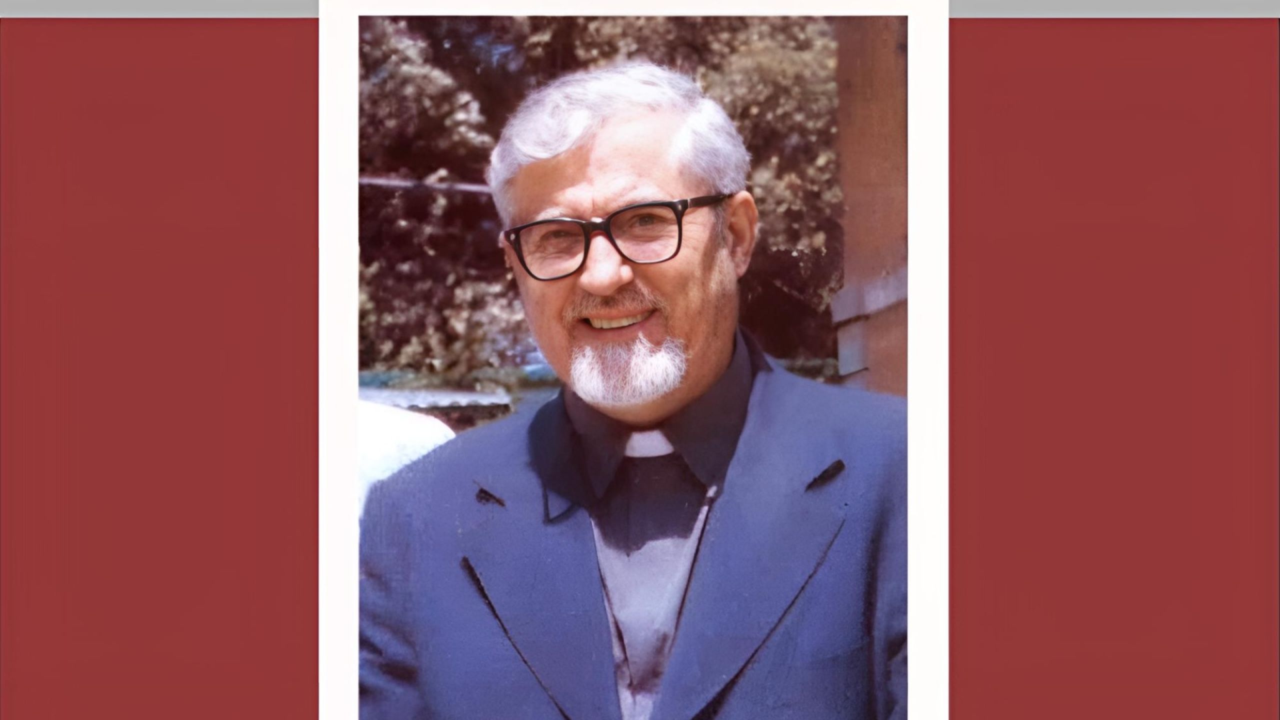 Mogliani P. Costantino