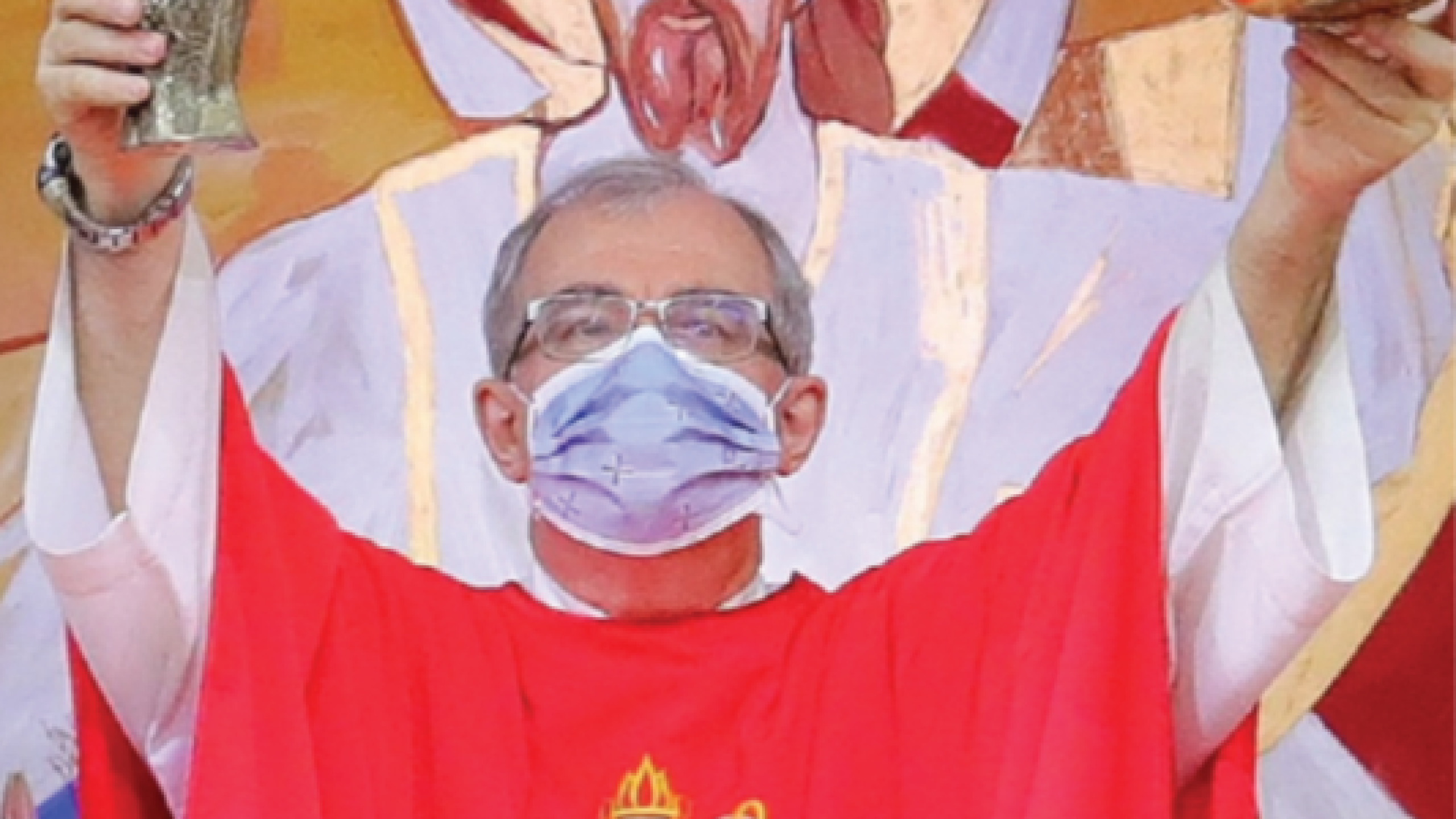 WorldCatholic.US News