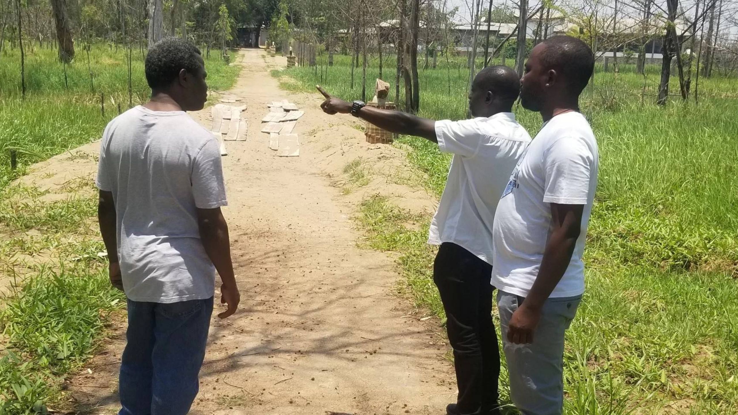 Vocazione: grazia e missione