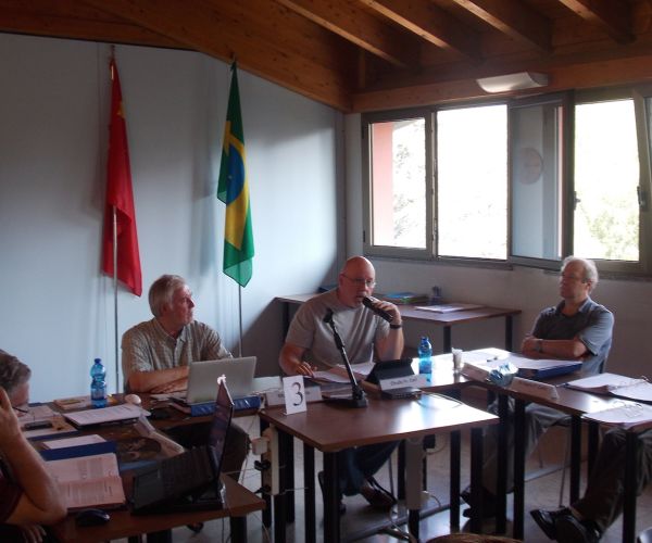 Cosuma 2015 5 Agosto