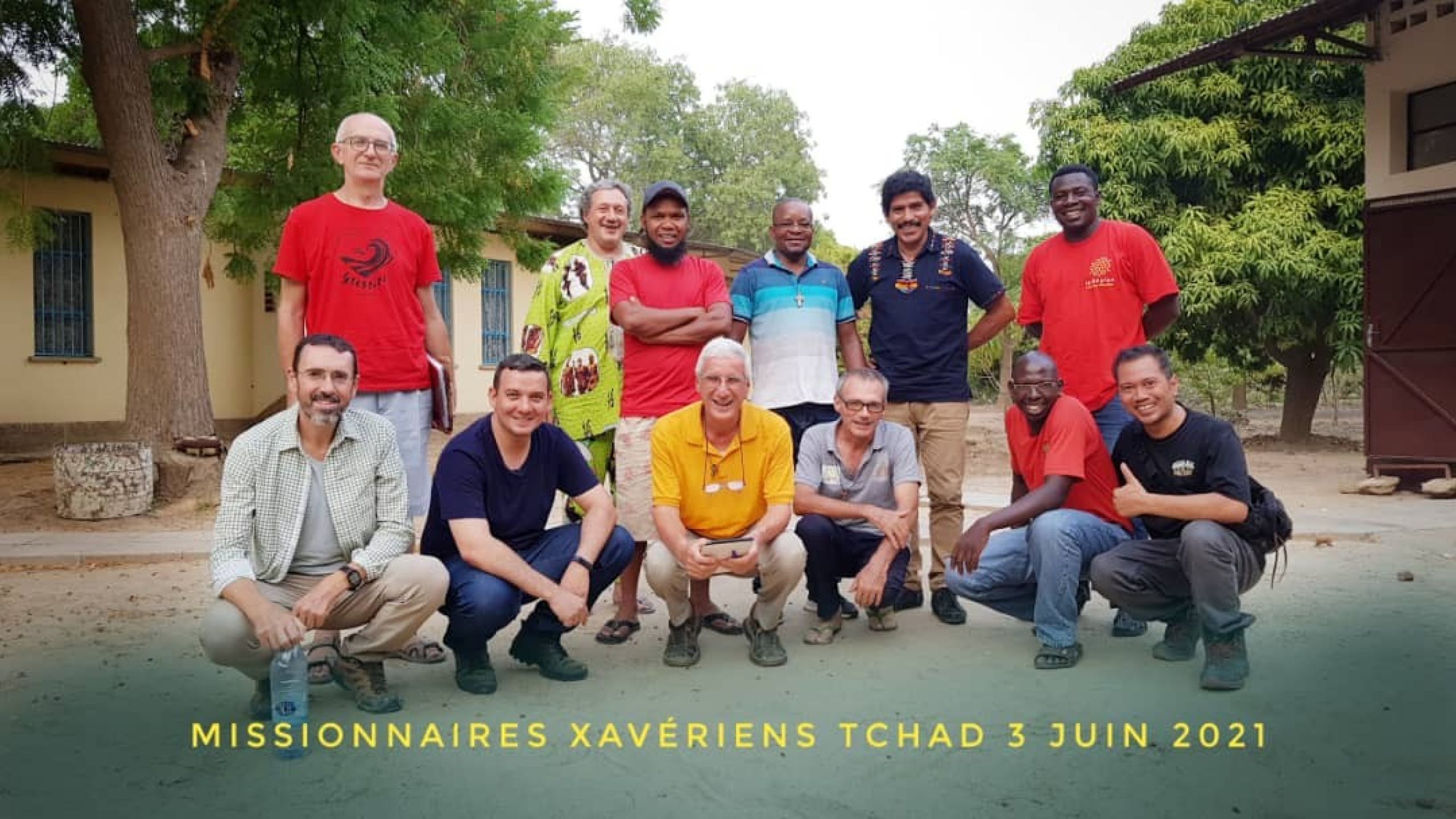 ISLAM - L'Harmattan n° 92