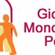 I Giornata Mondiale dei poveri