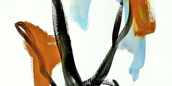 Perguntas para entrevistar um/a missionário/a