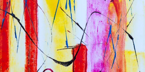 (algumas) Festas nos países com missões SX na ÁSIA