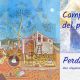 Perdita. Una stagione per arare