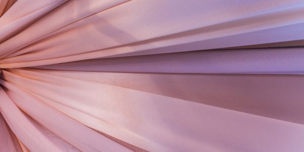 Xaverian Martyrs: What do we know? Let’s talk about them together…