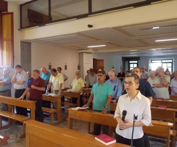 Cosuma 2015 2 Agosto (3)