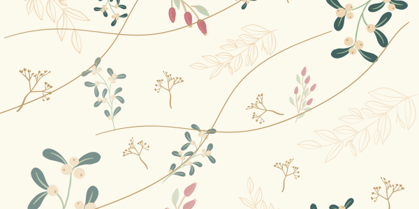 Conforti, 1921: Sulla Pace