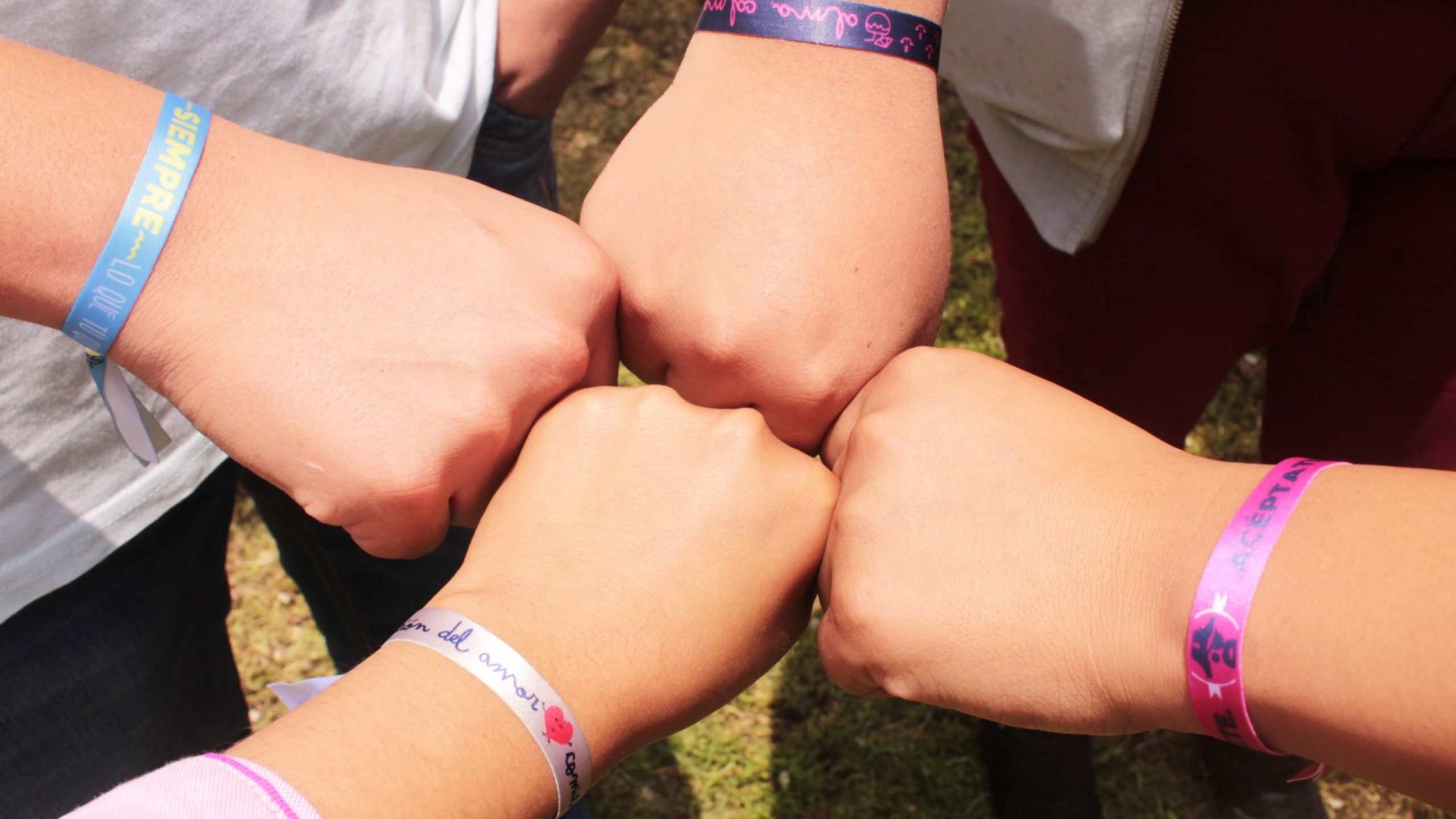 Madurez humana y castidad religiosa