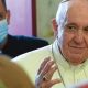 Tra fratellanza e dialogo