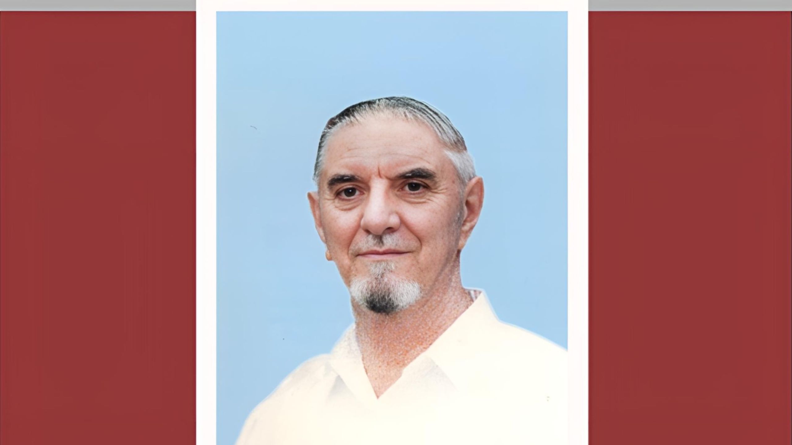 Fantelli P. Abdon