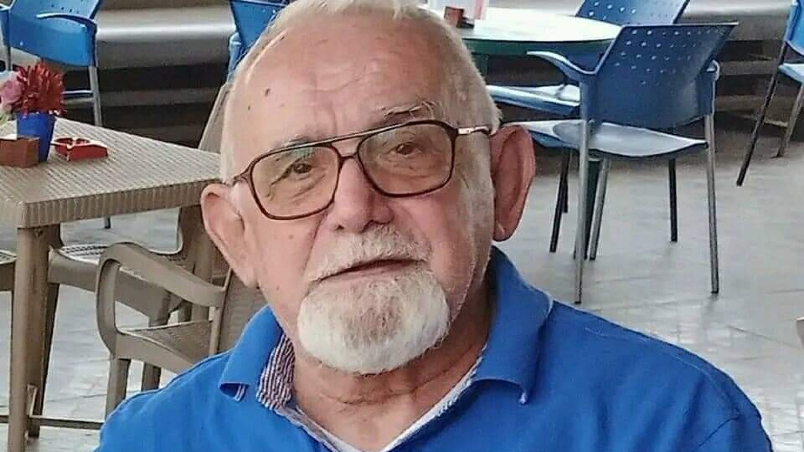 La mia benedetta giornata delle ceneri!