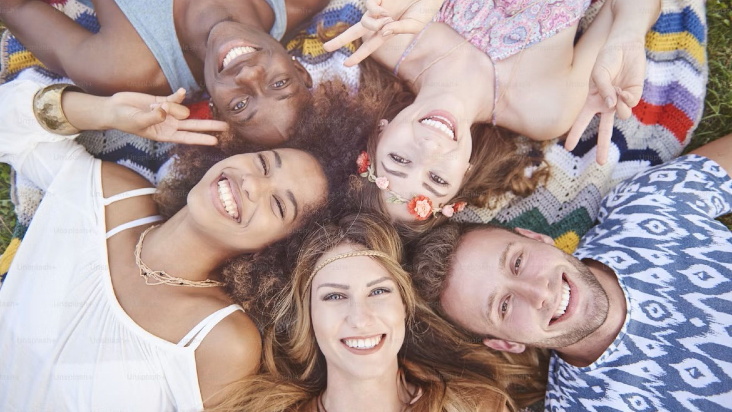 La pace, vocazione universale: un invito alla fraternità secondo la nostra fede