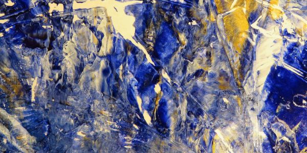 Francesco Saverio a confratelli residenti in Europa