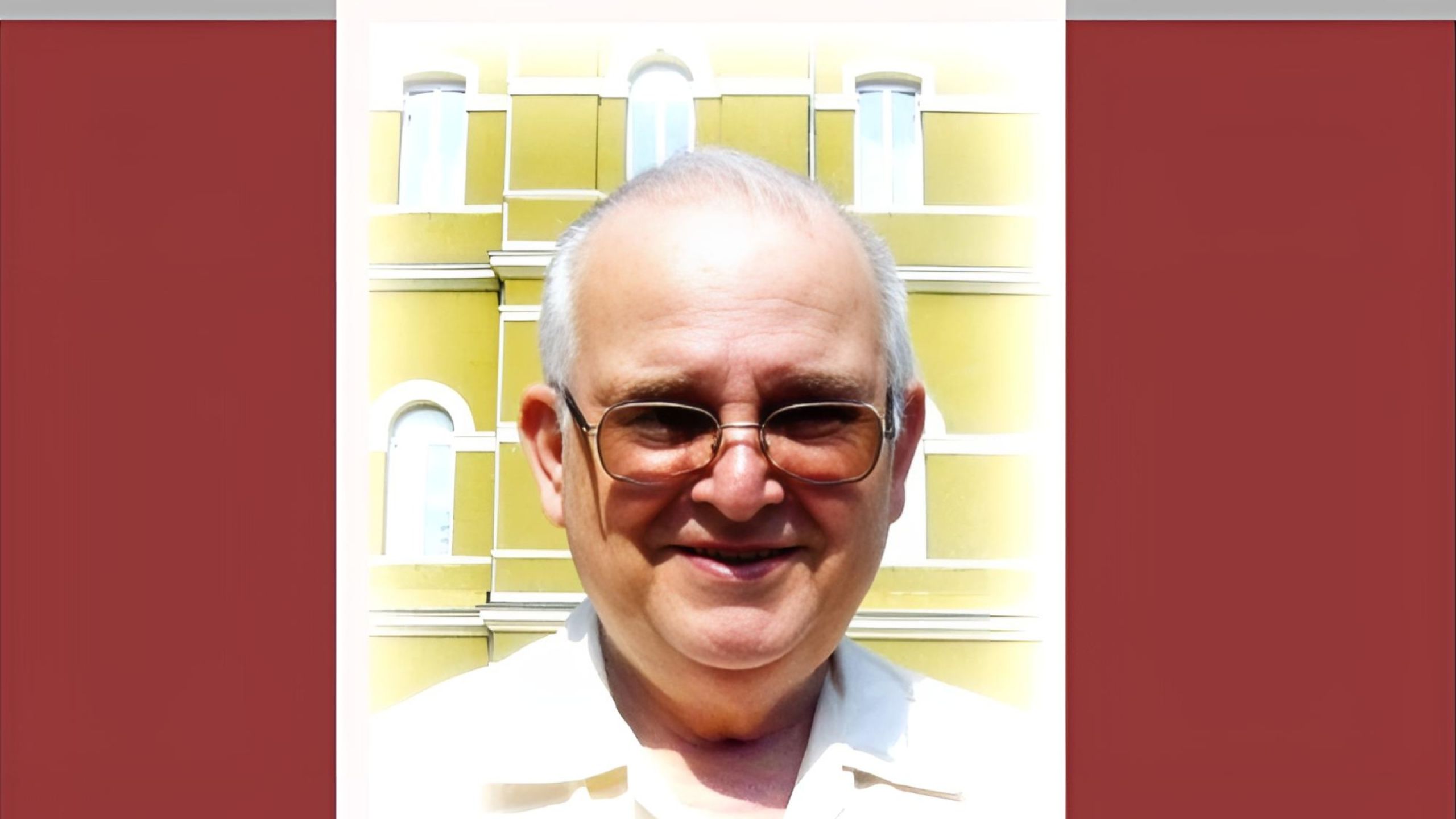 Masi P. Giorgio