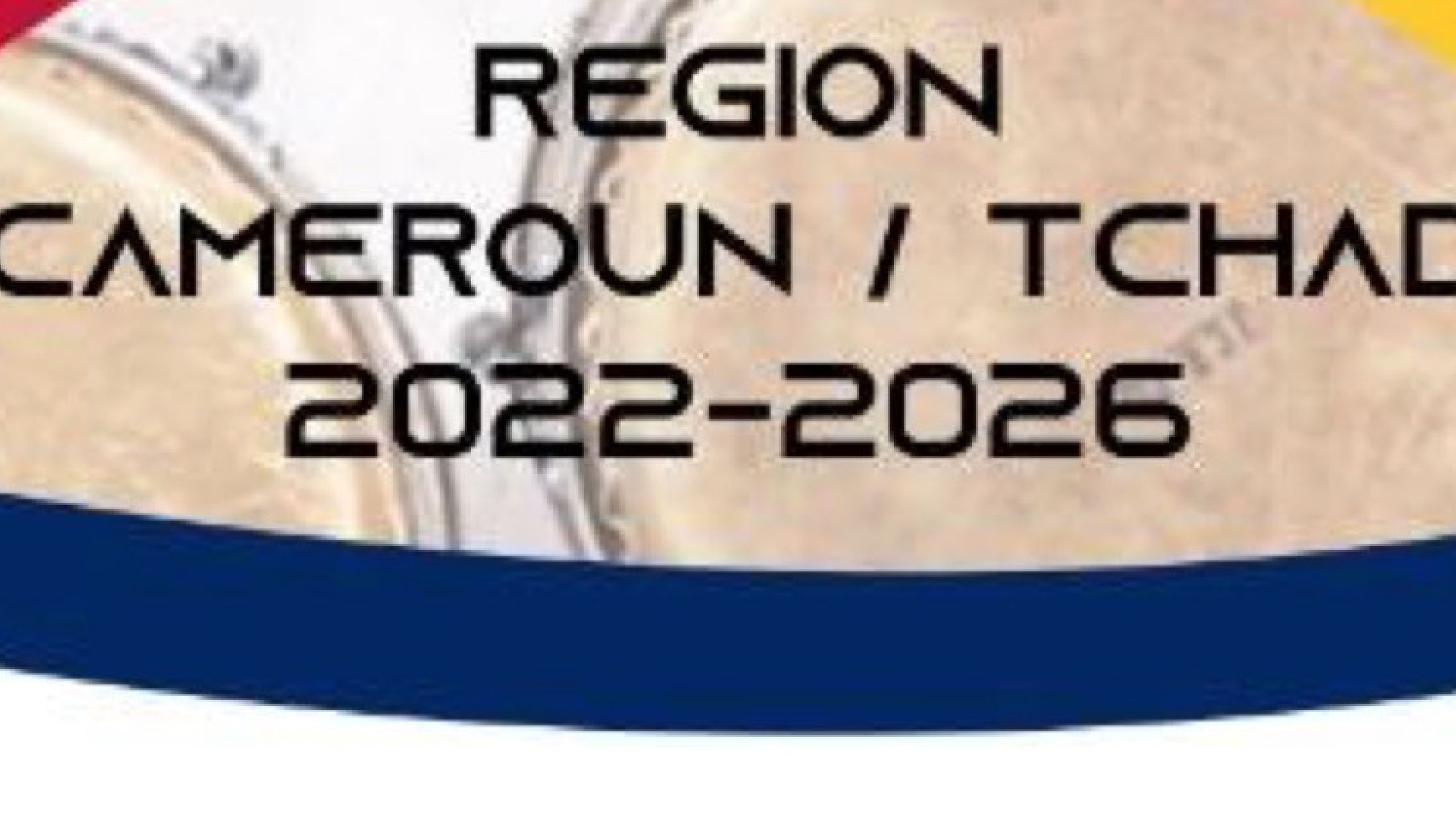 Echos de la Région n° 10