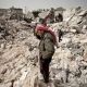 Increase in arms transfers driven by demand in the Middle East and Asia, says SIPRI