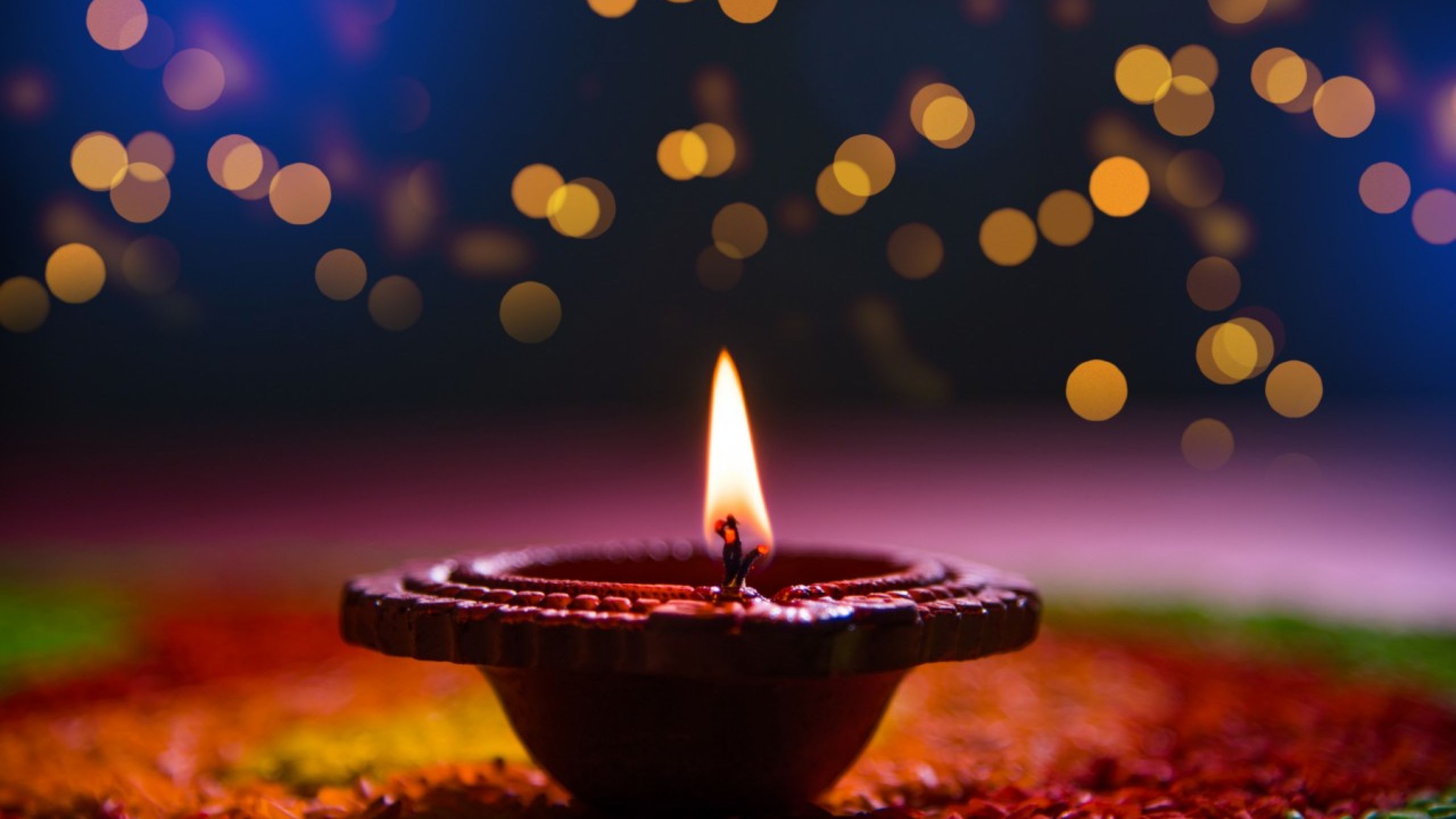 La fedeltà perseverante