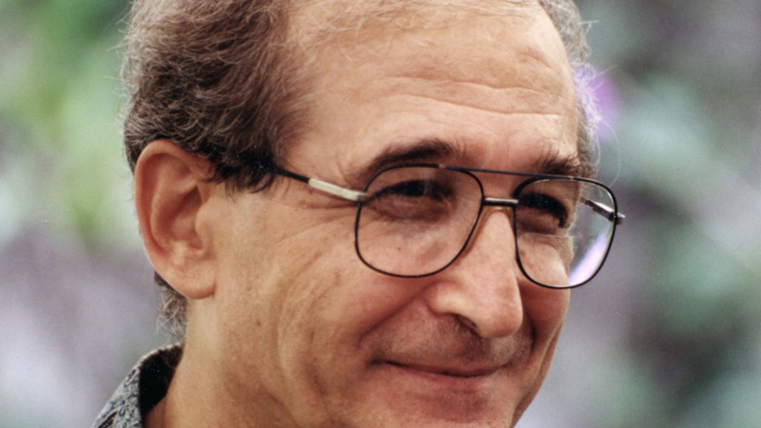 Anniversario della morte di P. Francesco Marini