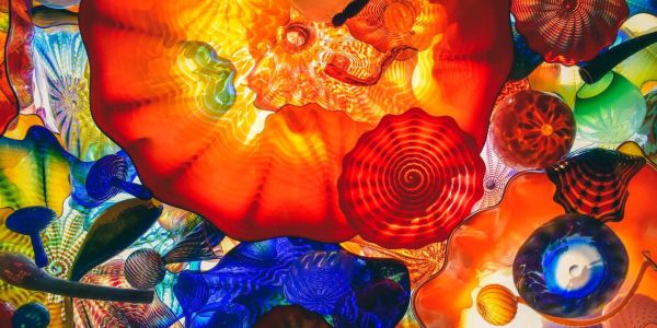 Índios Kayapó (Amazônia, Brasil). Vamos conhecê-los (um pouco).