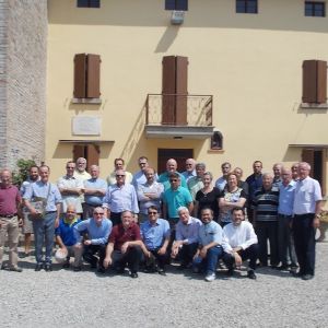 Cosuma 2015 2 Agosto (2)