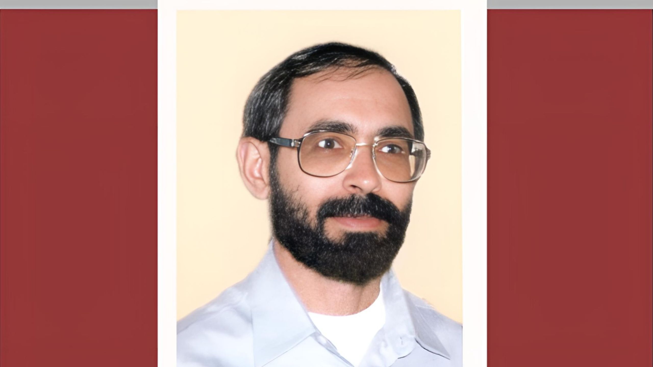 Mattu P. Giuseppino