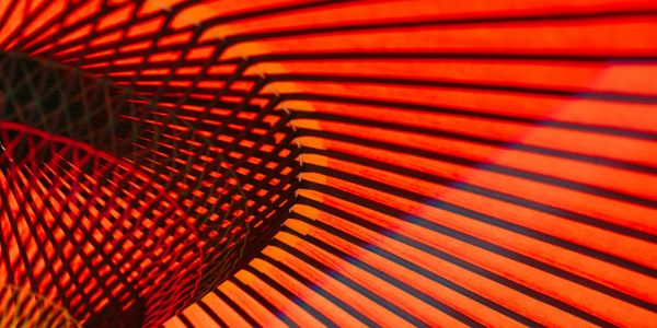 Martyrs of Fraternity, RD Congo: Words from their last letters (1964)