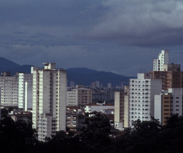 Bs Sanpaulo