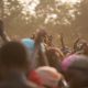 Le guerre dell’Africa