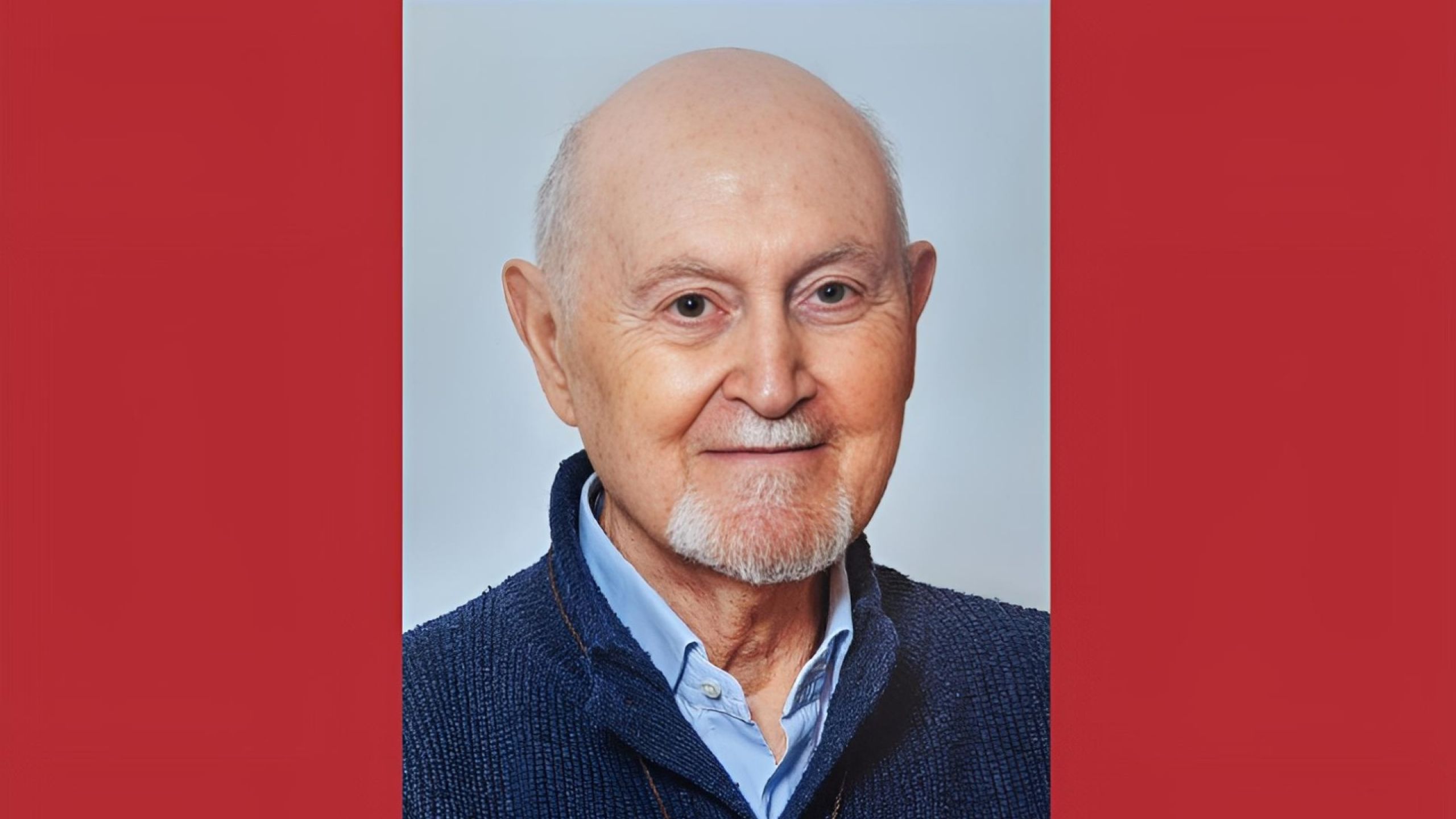 P. Michele D’Erchie