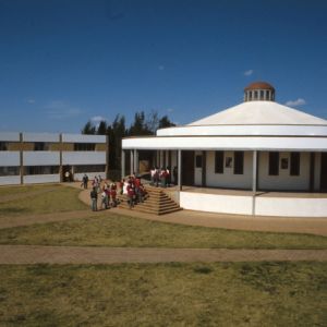 Arandas