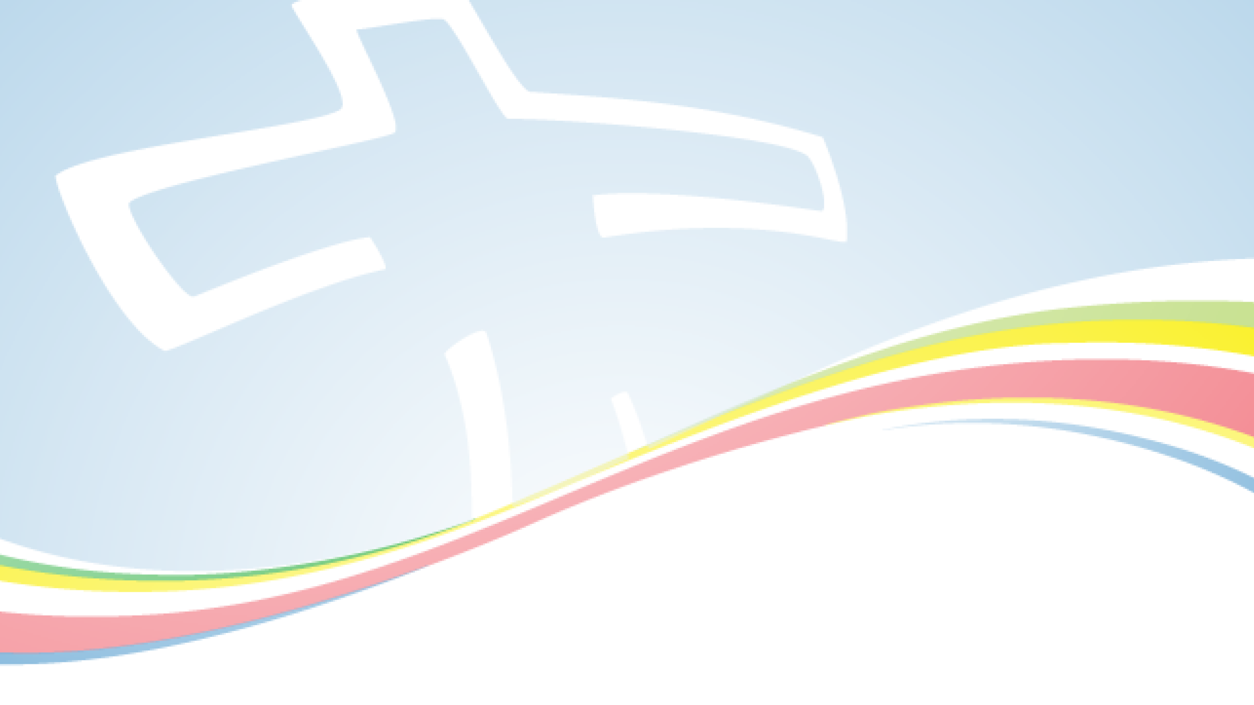 P. Alberto Trevisiol IMC-Rettore Magnifico PUU