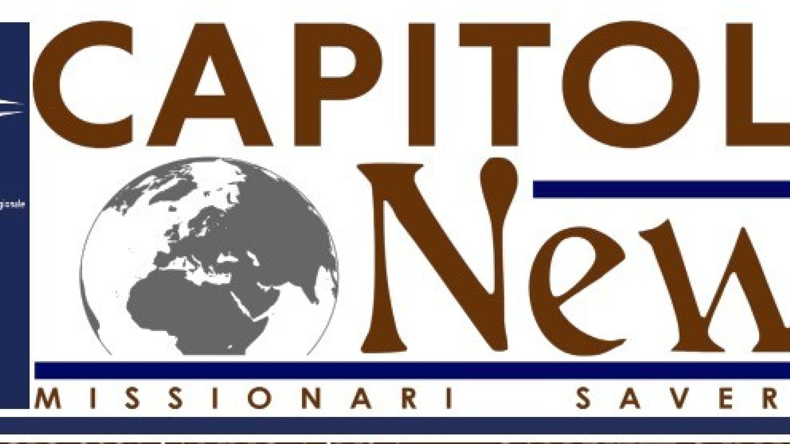 Capitolo News