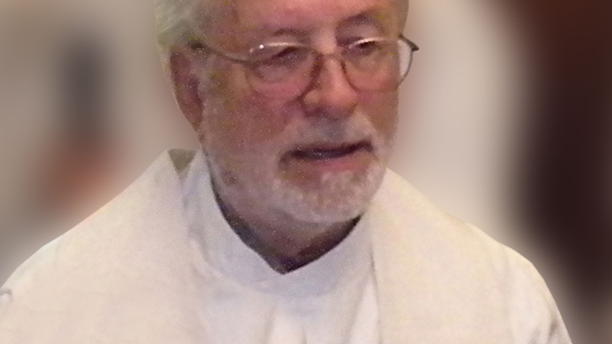 P. GAETANO FILISETTI