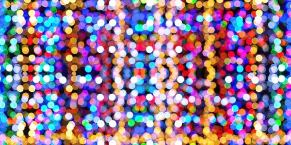 Missões Xaverianas na AMÉRICA LATINA - CURIOSIDADES