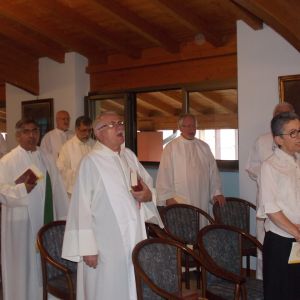 Cosuma 2015 1 Agosto