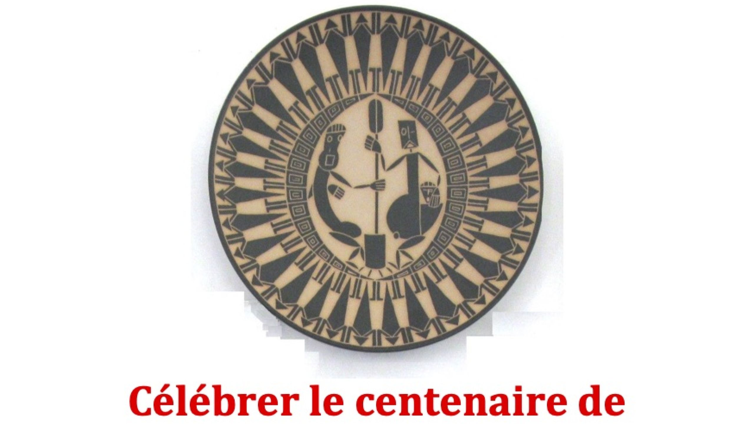 CEA - 14.VIII.2019/2