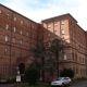 Coronavirus, 17 consacrati morti a Parma. A Roma 59 suore in isolamento
