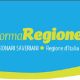 Informa Regione n° 165