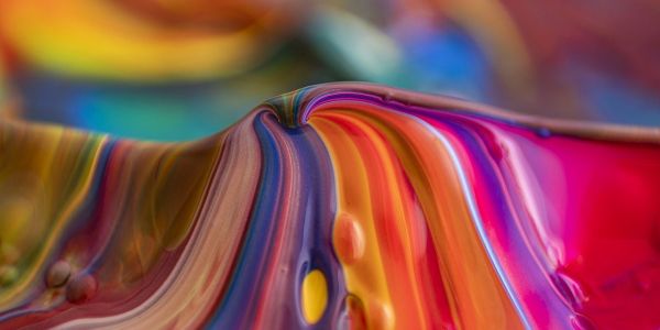 Conforti, 1924: Metodo missionario