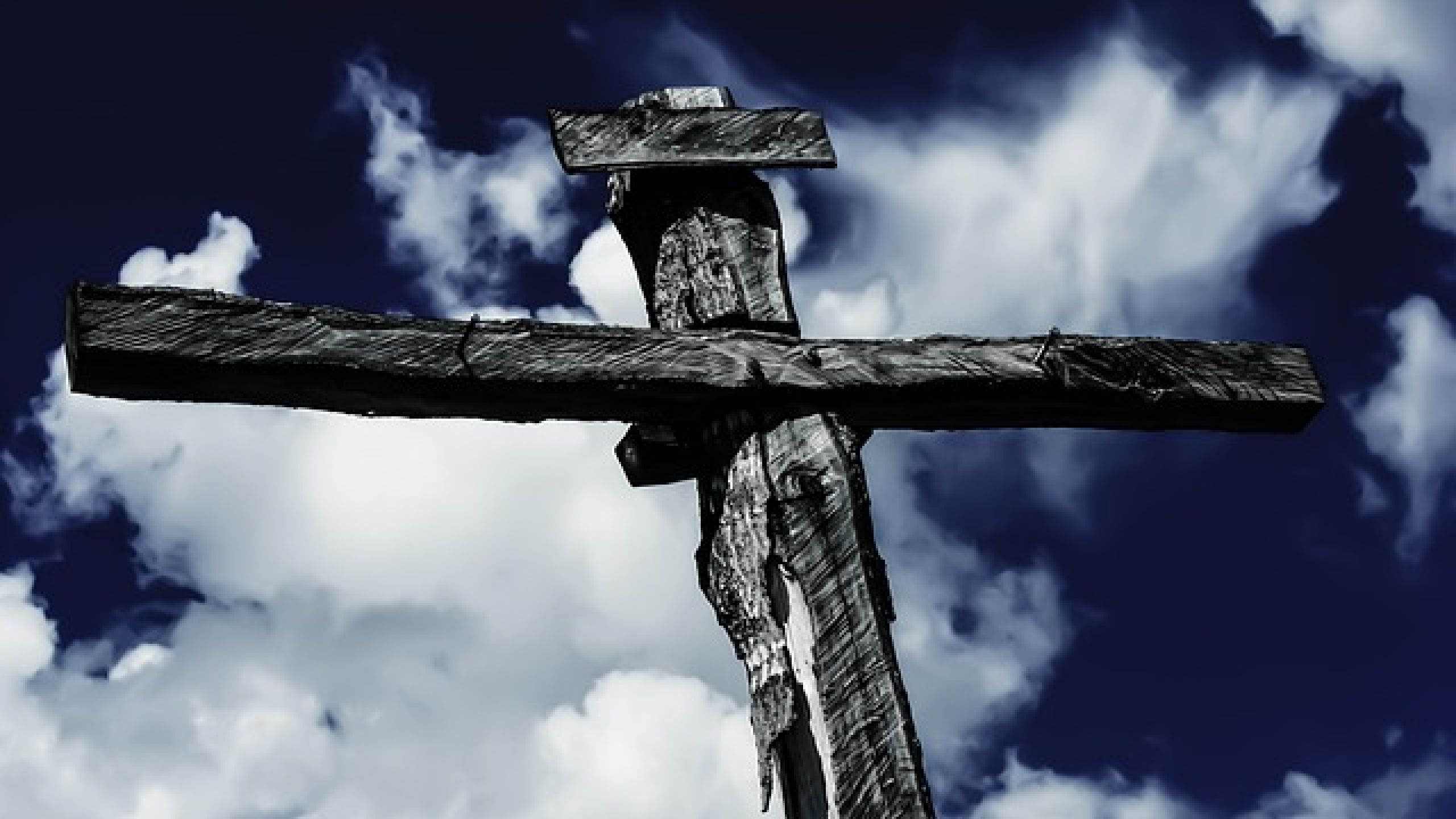 “Ai margini e nel cuore”. Il volto umano nella vita religiosa