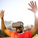 No alla tentazione di far prevalere il virtuale sul reale
