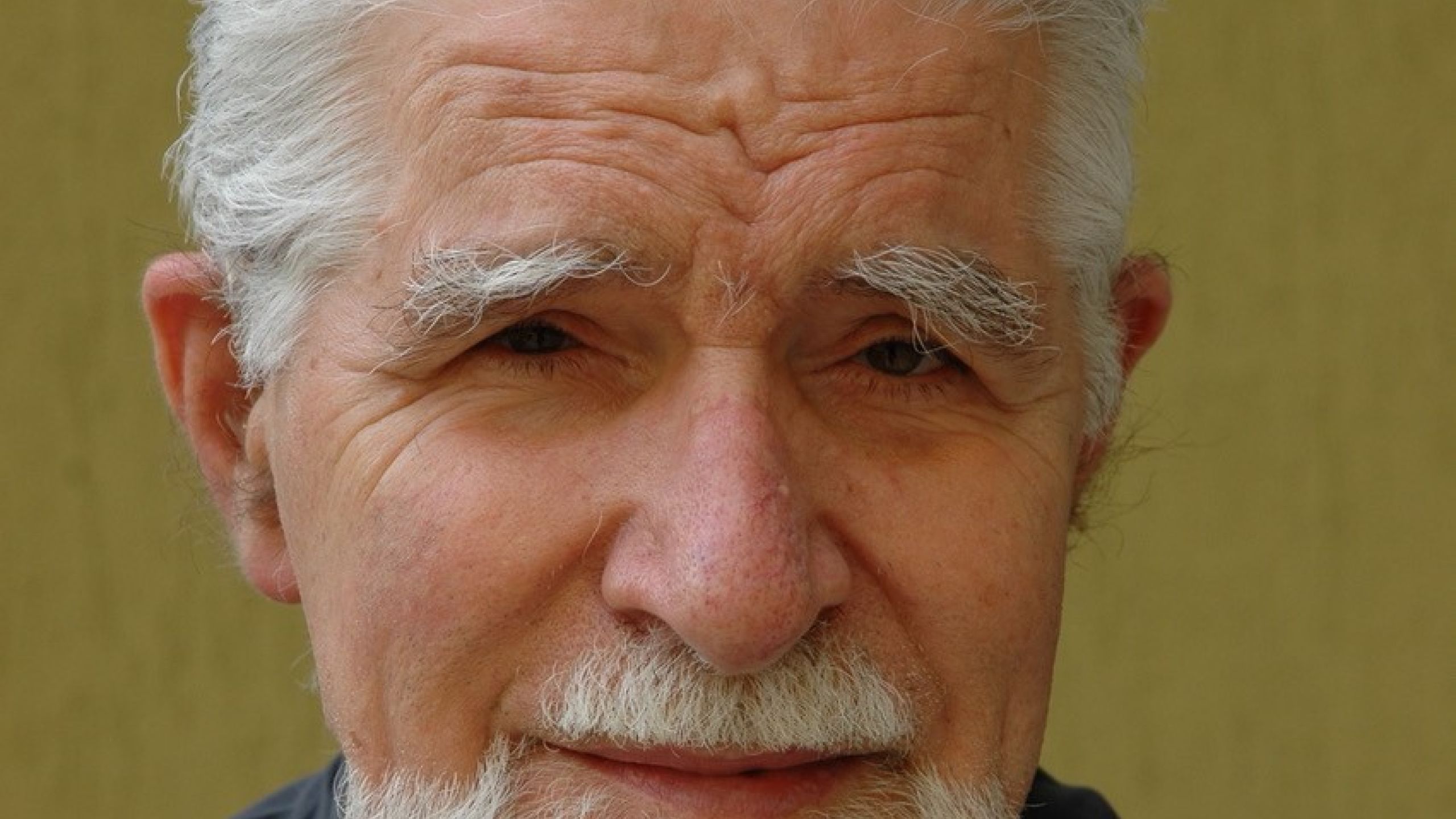 Annuncio della morte di P. Giuseppe Viotti s.x.