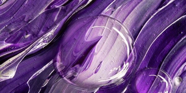 Mártires Xaverianos: O que sabemos? Vamos falar deles...