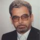 P. Michelangelo Pennino