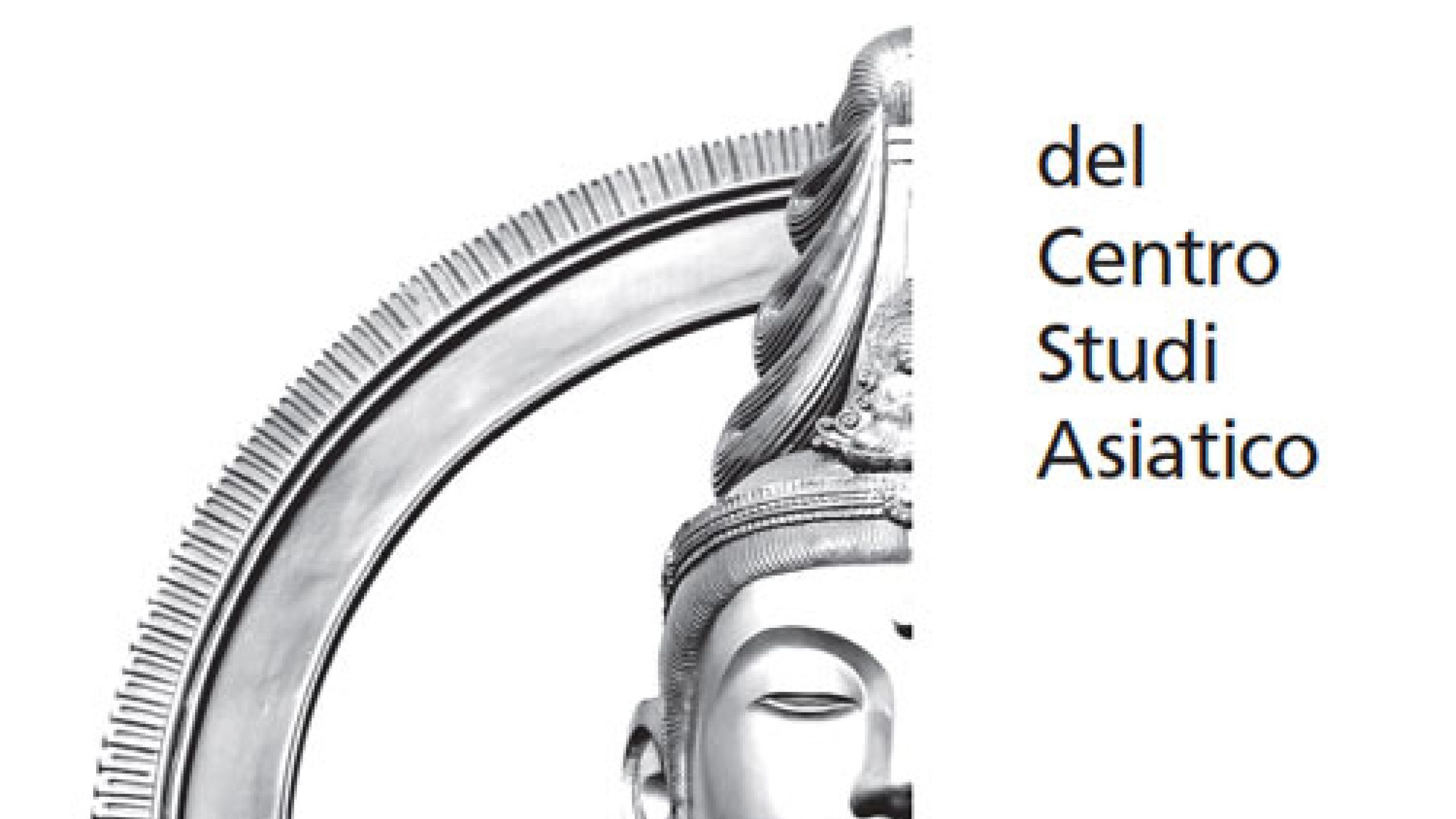 Quaderni del CSA 51 - XIII, 2018/3