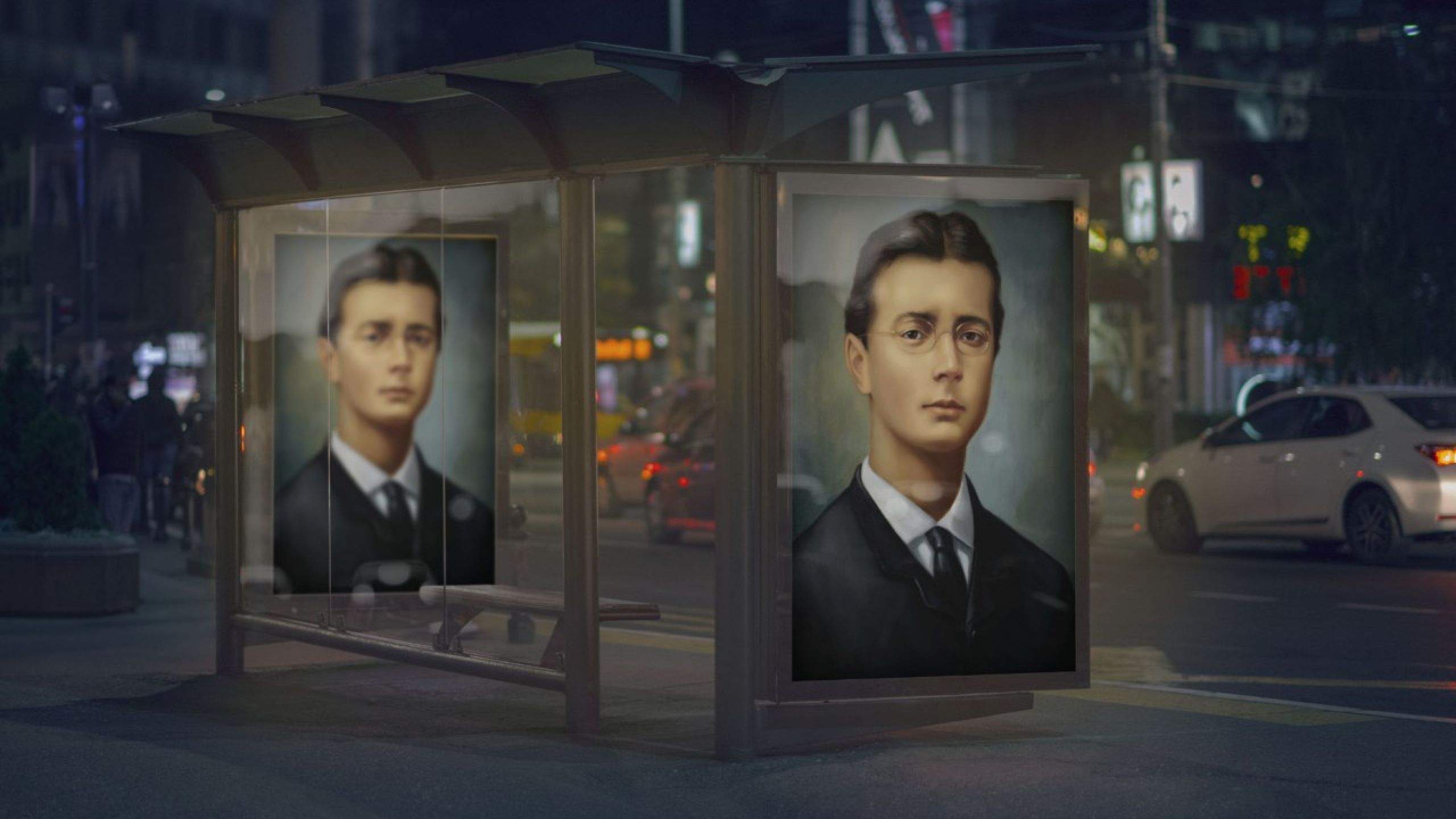 Di quale saveriano ha bisogno la Chiesa oggi?