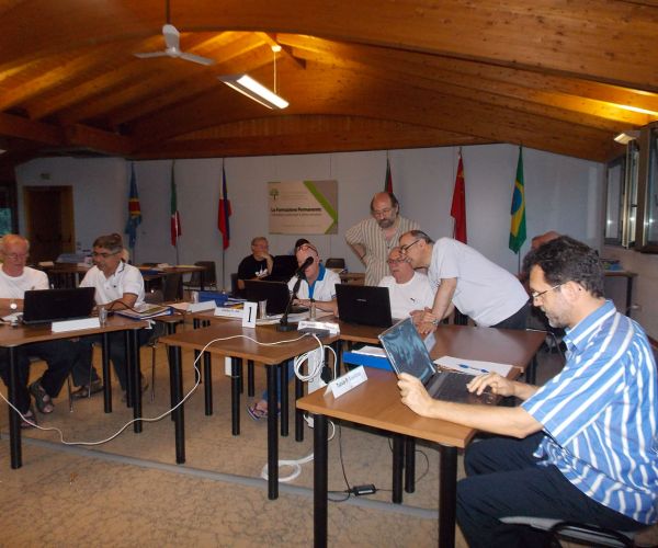 Cosuma 2015 28 luglio