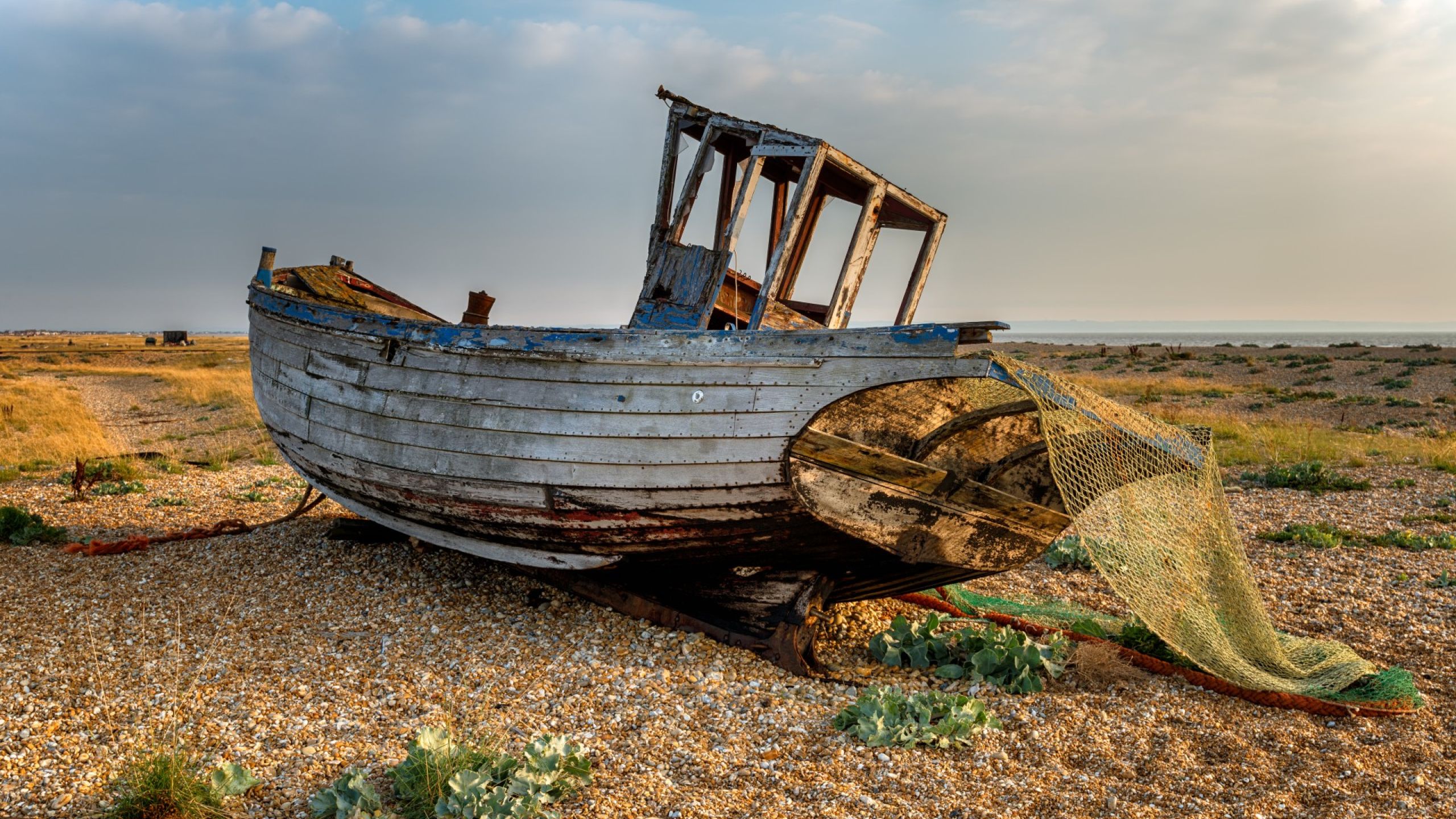 Vivere le prove con sincerità di cuore