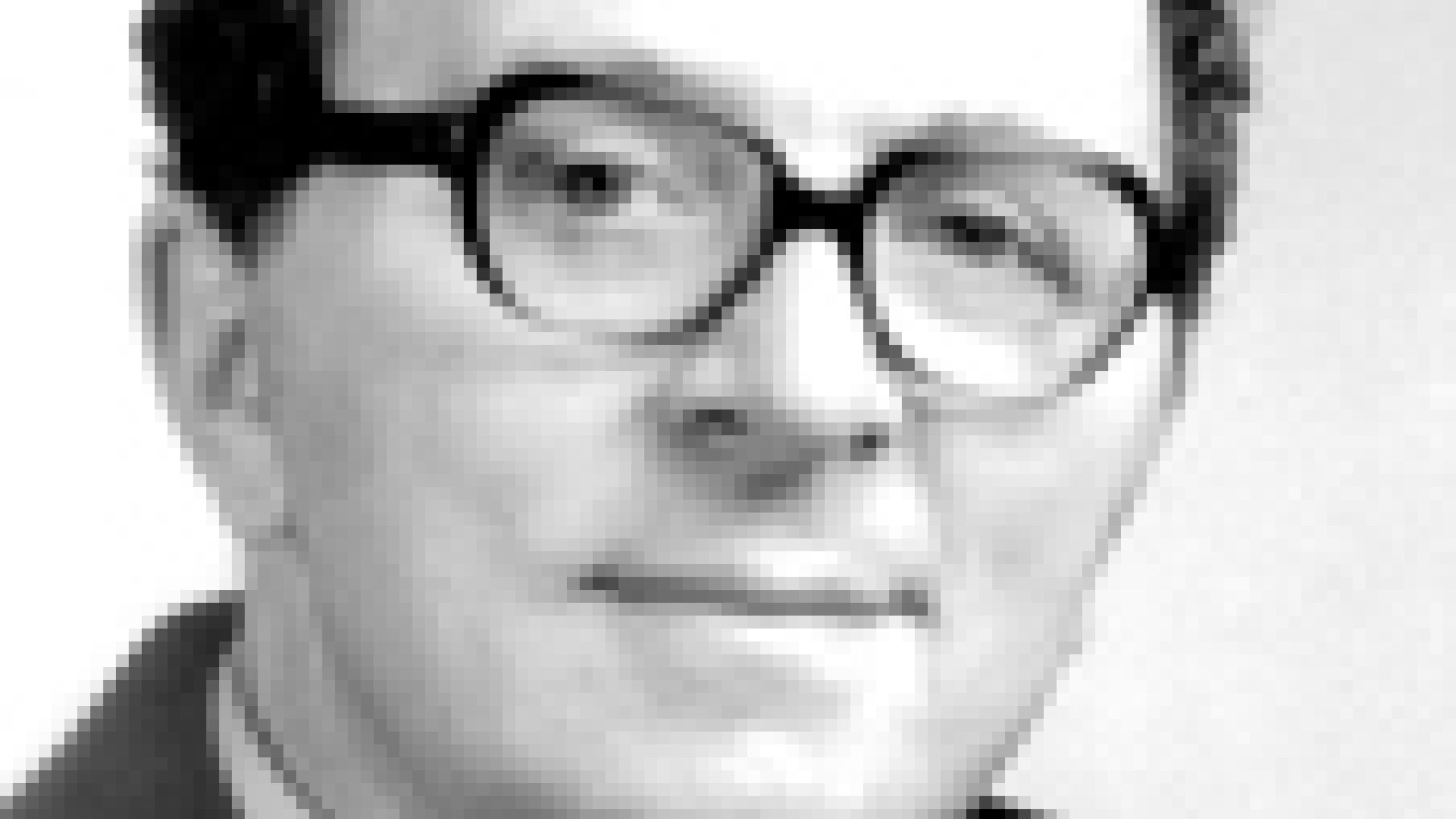 Lanaro P. Piergiorgio